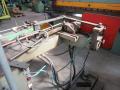 PEDRAZZOLI IPB UNIVERSAL